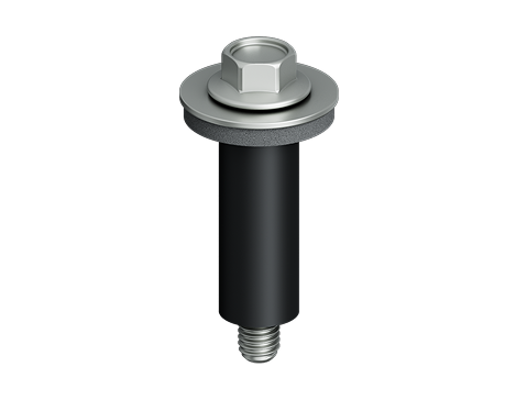 RLS 25 - Roof Screws